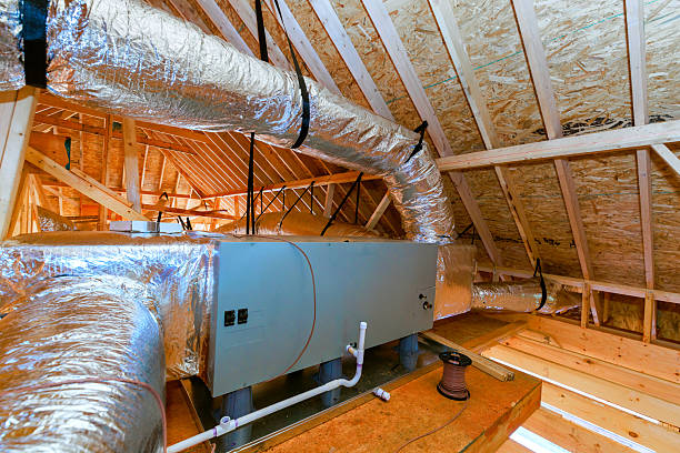 Top rated local Hvac specialists in Wayne, PA